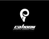 /public/logoimage/1592855378cahoon 3SMALL.jpg